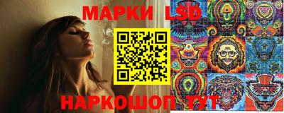мет Новозыбков