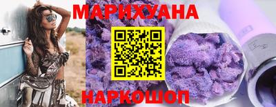 spice Новодвинск