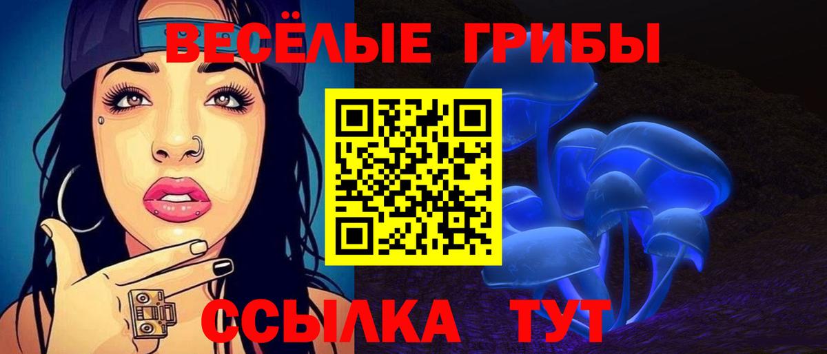 Галлюциногенные грибы мухоморы  Вход с VPN  Чистополь 